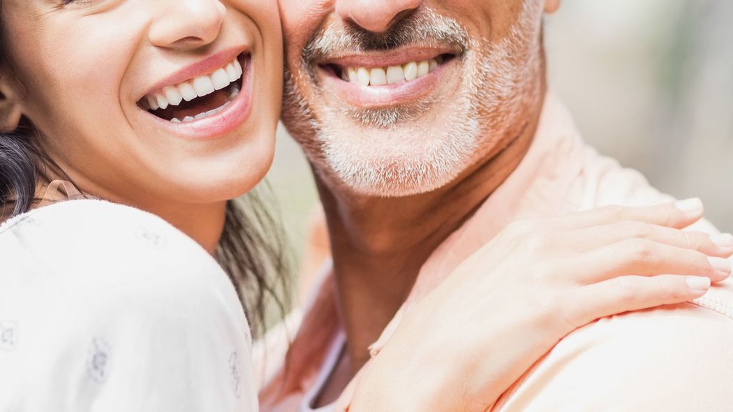 自分の｢経年劣化｣に驚くほど疎い…地位もカネもあるオジサンほどハマる婚活｢おじアタック｣の低すぎる成功率