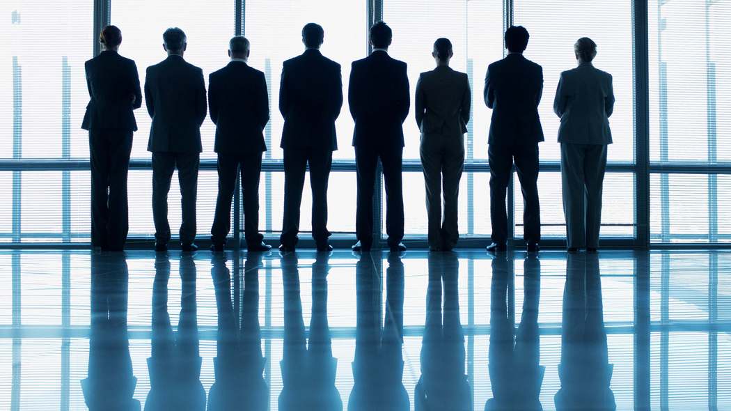 新卒が4人いればトッププレーヤー1人に勝てる…キーエンス出身者が教える｢チームで成果を出す決定的方法｣ 30人中30人を｢成果が出る行動｣へ導く