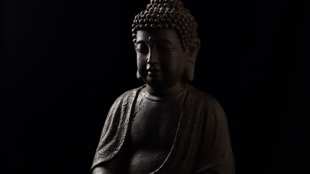 いじめの加害者は一生苦しむべきなのか…ブッダが｢後悔するのはやめなさい｣と説いた真意 過去の自分が犯した罪を償う｢唯一の方法｣