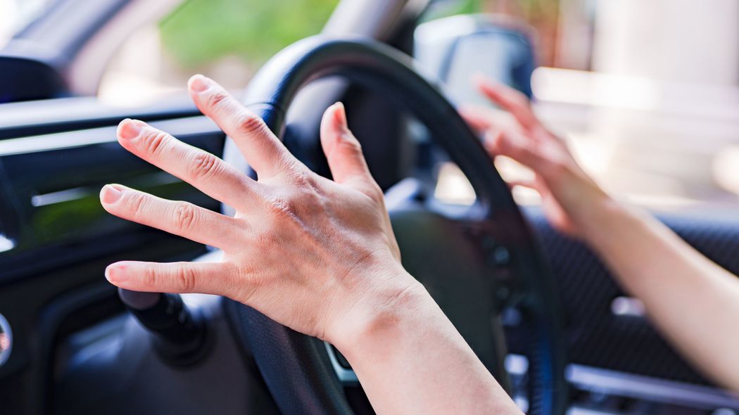 ｢自動運転だから大丈夫｣が悲惨な事故を起こす…ただの｢運転支援｣を｢自動運転｣と喧伝する自動車メーカーの罪 レベル3を実現した国産車はホンダ･レジェンドだけ