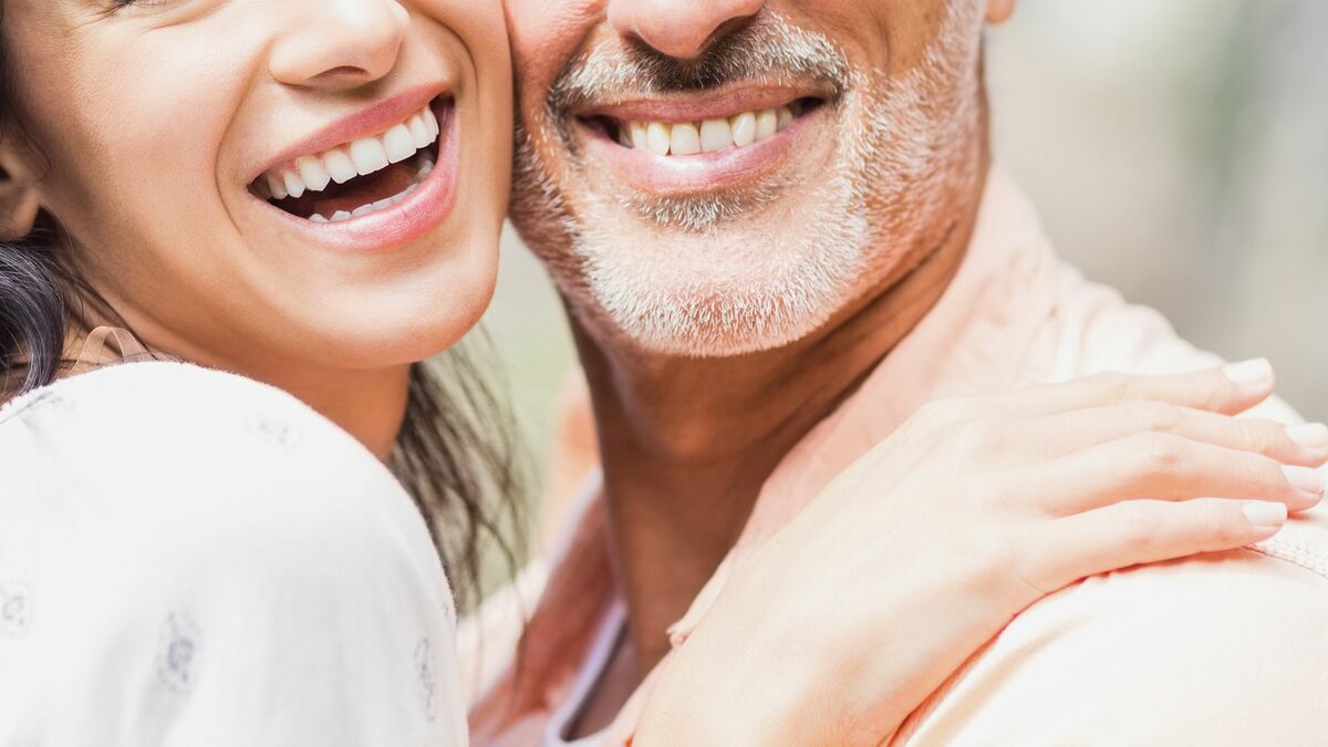 自分の「経年劣化」に驚くほど疎い…地位もカネもあるオジサンほどハマる婚活「おじアタック」の低すぎる成功率