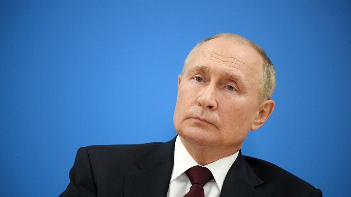 卵にはどれくらいのコレステロールが含まれていますか？