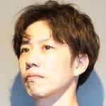 理学療法士キリツ