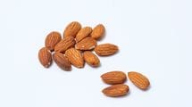 脳の情報伝達機能を高め､リラックス効果もある…頭がよくなる最強の食品｢アーモンド｣で唯一注意するべきこと