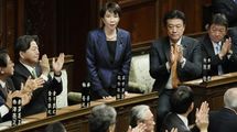 高市首相は｢女性天皇｣を否定していない…皇室研究家が｢選択肢は"愛子天皇"しかない｣と断言するワケ