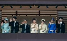 ｢秋篠宮家は贅沢すぎ｣｢天皇一家は質素｣なぜ評価が分かれたのか…小室圭さん報道から見えたメディアと皇族の関係