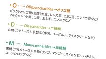 納豆､ぬか漬け､キムチをせっせと食べたが逆効果に…医師｢ブームになっている腸活の意外な盲点｣