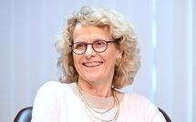 米国はもちろん中国も韓国も追随できない…日本が30年間1位独占の経済ランキングとは？