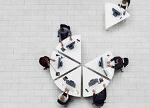 実録「男に嫌われた男、女に嫌われた女」