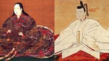 15歳の頃から知恵が回る女性だった…茶々が関ヶ原後の窮地で息子･秀頼を守るために取った生き残り戦略