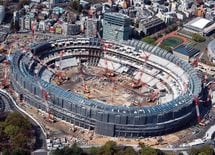 2022年から首都圏の地価は大幅に下がる