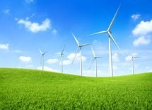 日本企業の「RE100」加盟、なぜ急増？