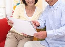 30代から考えたい「親の相続」