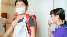 精神科医･和田秀樹｢子供たちをマスク地獄から救い出すには､大人たちが決断するしかない｣