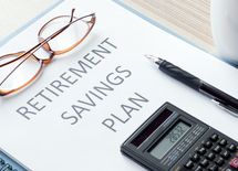 老後2000万円、本当に足りないのは誰か