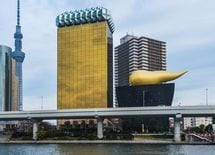 キリン苦戦、アサヒ躍進分けた"あの決断"