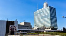 日本人は本当にNHK紅白を欲しているのか…平成元年の｢打ち切り騒動｣以来35年ぶりに番組を襲う根本的な疑問