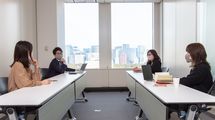 【社員座談会】｢自由度が高すぎる｣プレジデントオンライン編集部員たちの本音