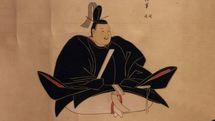 信長でも秀吉でも光秀でもない…金なし､兵なし､やる気なし､元僧･足利義昭を"その気にさせた"戦国武将の名前