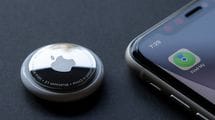 街中のiPhoneが勝手に悪用されている…最終的に殺人事件にまで発展した｢AirTagストーカー｣の恐怖