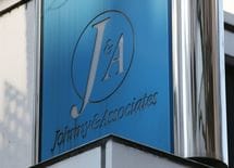 なぜ「嵐」のファンは大野智を許せるのか