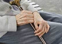 空き室だらけの「特別養護老人ホーム」