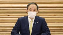 「8人で会食」GoTo政策を自ら台無しにした菅政権の正念場