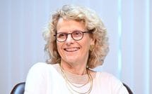 米国はもちろん中国も韓国も追随できない…日本が30年間1位独占の経済ランキングとは？