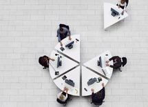 実録「男に嫌われた男、女に嫌われた女」