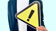 そりゃ話すだけでぐったり疲れるわけだ…心理学が暴く