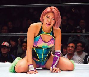 弱冠22歳で自死を選択してしまった木村花さん。釈迦の教えなら彼女を救うことができたかもしれない。