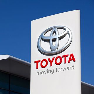 夜の繁華街に行きたい従業員を､トヨタの｢危機管理人｣はどう説得した 