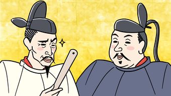 ｢豊臣兄弟｣の美談に隠された不都合な真実…秀吉が自ら歴史から消した"他の兄弟姉妹"の悲劇