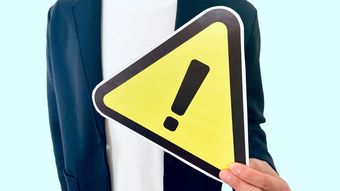 そりゃ話すだけでぐったり疲れるわけだ…心理学が暴く"絶対､近づいてはいけない人"7つの危険サイン
