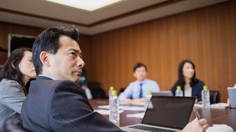 ｢集中力を高める｣脳の回転数を上げる論理力トレーニング