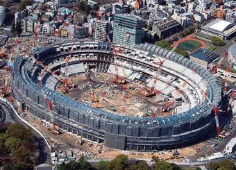 2022年から首都圏の地価は大幅に下がる