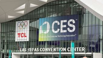 ｢日本はAIで完敗｣は大間違い…エヌビディアもテスラもマネできない日本だけが持っている"最強の資産"