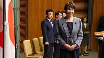米国は曖昧､韓国は冷ややかだったが…習近平を激怒させた高市発言に｢無言の支持｣を示した国の｢大胆な手法｣
