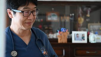 命を救ったのに｢死んでくれたらよかった｣と患者の娘は責めた…｢誰も断らない｣少年院出身医師の20年の葛藤