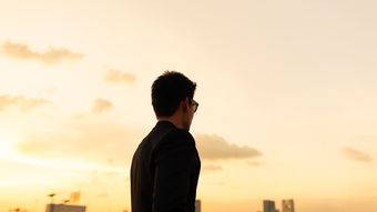 信長が革新的な発想を実行できた本当の理由