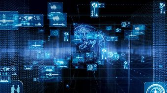 ｢社会のバックボーンになる｣量子技術とは何か