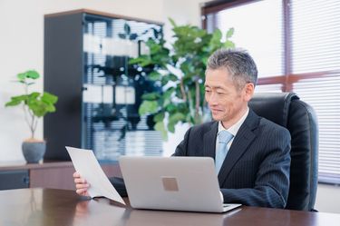 一太郎2008デスク 一太郎2008デスク