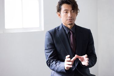 怒る｣という感情はなんの役にも立たない…元阪神の鳥谷敬が試合中に感情