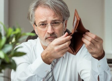 想定外の出費"耐える家計、ツブれる家計" 子どもの結婚・住宅購入、孫の世話 | PRESIDENT Online（プレジデントオンライン）