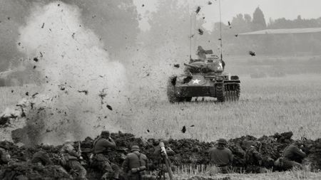 敗戦をヒトラーのせいにした 戦車将軍 のウソ 誇張と自己弁護で巨大化した 伝説 President Online プレジデントオンライン