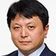 田中 圭太郎
