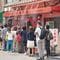 ｢小さな豚まん専門店｣なのに上場企業より高年収…｢1日2万個完売の老舗｣が神戸中華街から動かない潔い理由