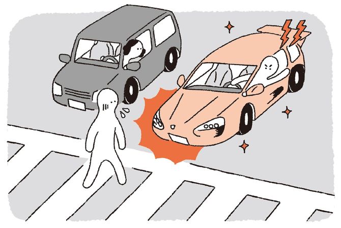 『あなたの世界をガラリと変える 認知バイアスの教科書』より