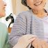 これがないと寂しい最期を迎える…医師･和田秀樹が｢幸せな高齢者に共通｣と説く"晩年の態度"