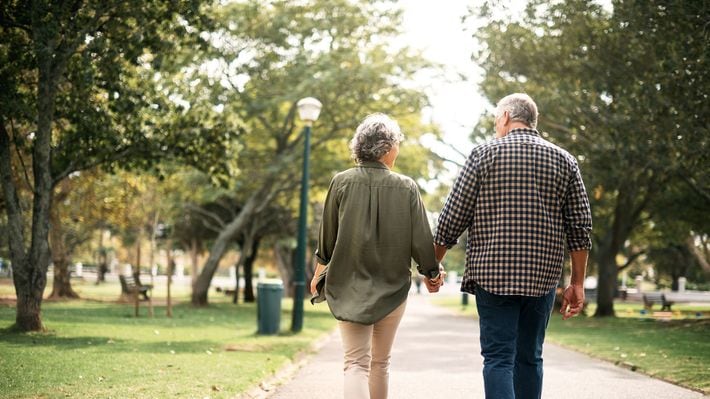 認知症から｢逃げおおせた人｣はこの能力が高かった…晩年をイキイキ過ごして天寿を全うする人の共通点